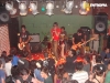 Expulsados