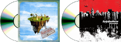 Ediciones Entropía