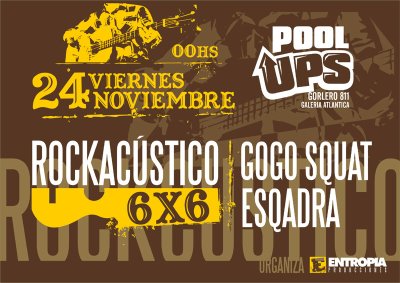 20061124-6x6 Rockacústico - Gogo Squat y Esqadra