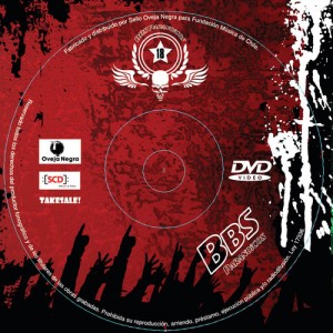 DVD - La victoria del perdedor
