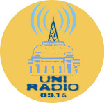 Uni Radio 89.1