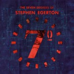 The Seven Degrees of Stephen Egerton